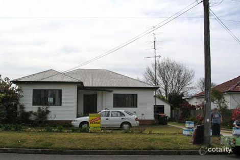 80 Murranar Rd, Towradgi, NSW 2518