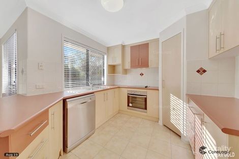 Property photo of 66 Col Brown Avenue Clinton QLD 4680
