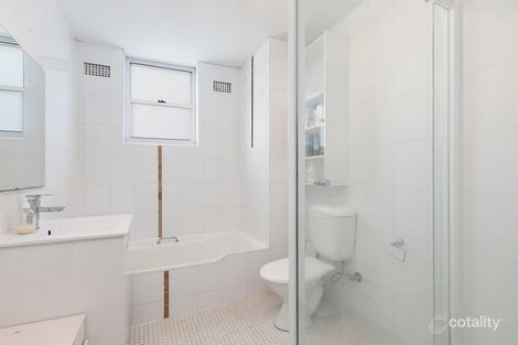 Property photo of 7/170 Spit Road Mosman NSW 2088