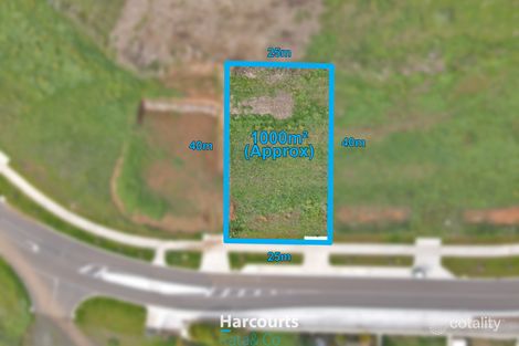 96 John St, Kilmore, VIC 3764