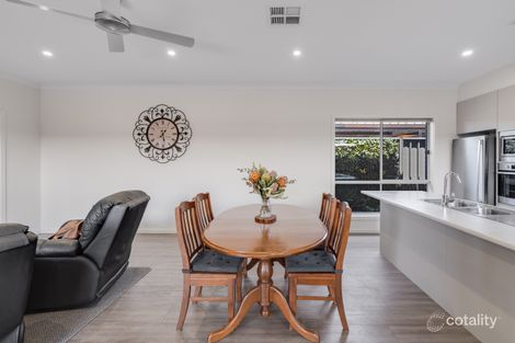 Property photo of 14B Wunkar Road Ingle Farm SA 5098