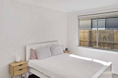 Property photo of 41 Annalise Circuit Nirimba QLD 4551