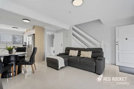 Property photo of 1/9 Fermont Road Underwood QLD 4119