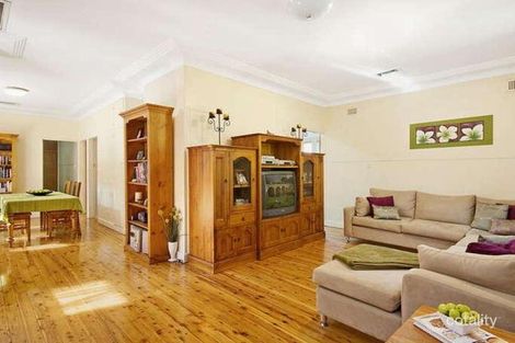 Property photo of 56 Kulgoa Road Pymble NSW 2073