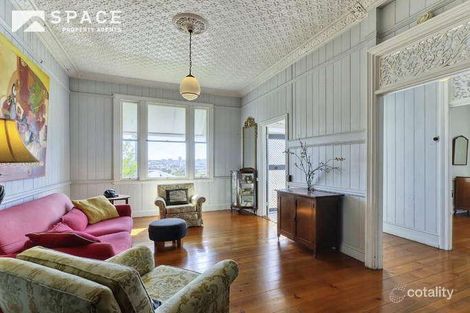 Property photo of 24 Whynot Street West End QLD 4101