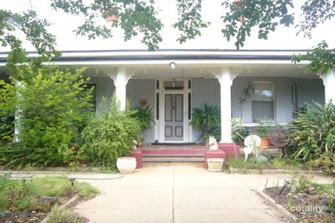 29 Myall St, Dubbo, NSW 2830