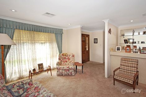 Property photo of 9 Fox Close Kariong NSW 2250