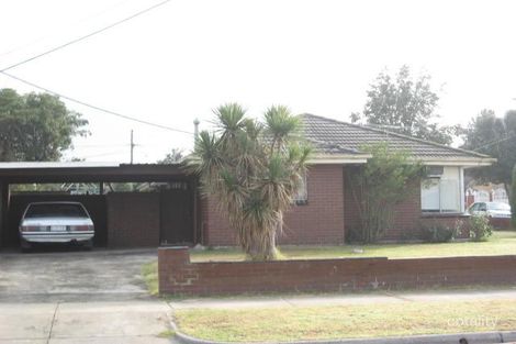 1/19 Second Ave, Dandenong North, VIC 3175