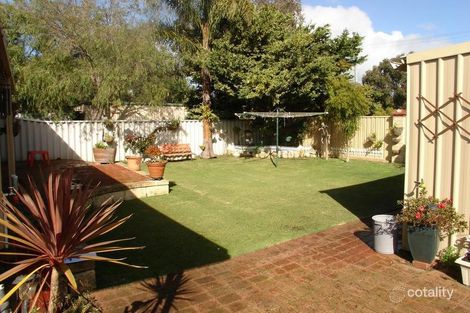 Property photo of 3 Glenmeer Ramble West Busselton WA 6280