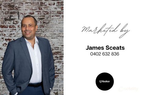 Property photo of 99 Bourke Road Umina Beach NSW 2257