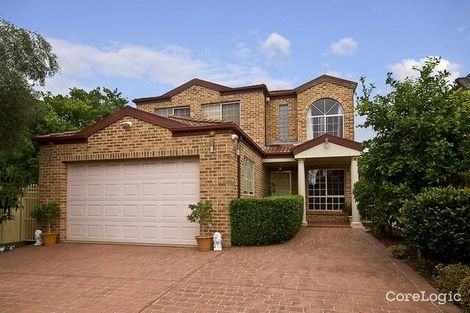 Property photo of 611 King Georges Road Penshurst NSW 2222