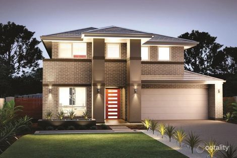 16 Cherry Lane, Warriewood, NSW 2102