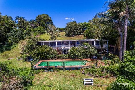 Property photo of 136 Coolamon Scenic Drive Coorabell NSW 2479