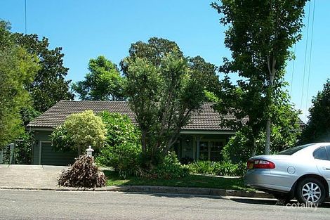 15 Lexington Pde, Adamstown Heights, NSW 2289