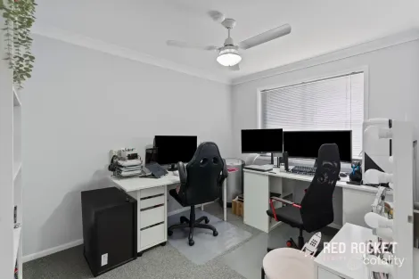 Property photo of 1/9 Fermont Road Underwood QLD 4119