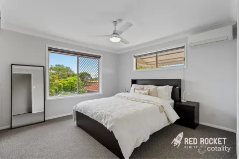 Property photo of 1/9 Fermont Road Underwood QLD 4119