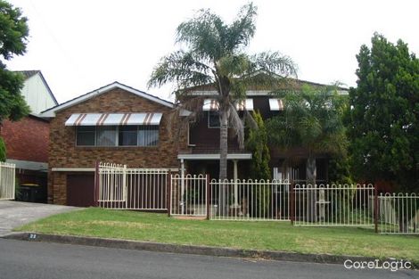 Property photo of 22 Leslie Road Bexley NSW 2207