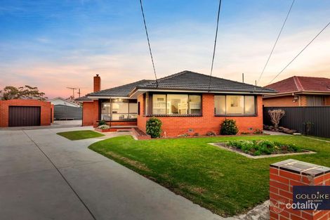 Property photo of 6 Drury Court Noble Park VIC 3174