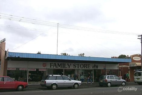 284 Great Eastern Hwy, Midland, WA 6056