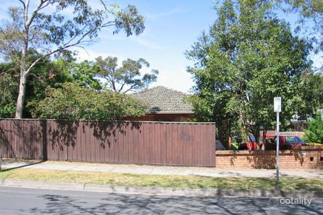 2/20 Forster St, Mitcham, VIC 3132