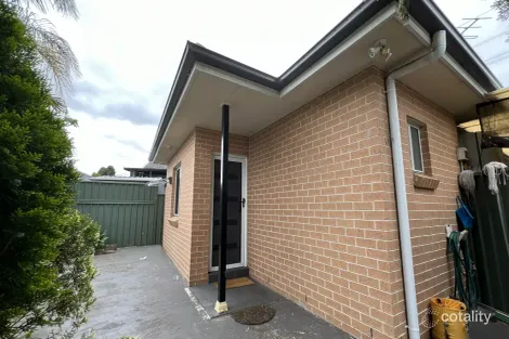 47a Dalray St, Lalor Park, NSW 2147