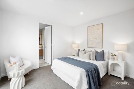 Property photo of 2/42-46 Britannia Street Geelong West VIC 3218
