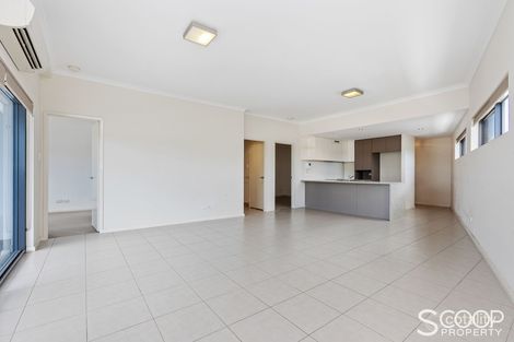 Property photo of 1/23 Junction Boulevard Cockburn Central WA 6164