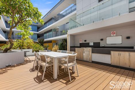 Property photo of 1/23 Junction Boulevard Cockburn Central WA 6164