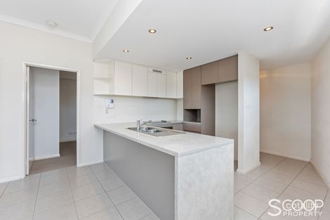 Property photo of 1/23 Junction Boulevard Cockburn Central WA 6164