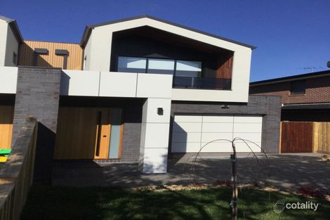 33a Dublin Ave, Strathmore, VIC 3041