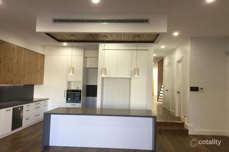 Property photo of 33A Dublin Avenue Strathmore VIC 3041