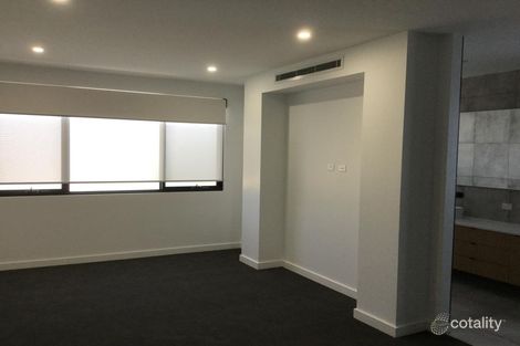 Property photo of 33A Dublin Avenue Strathmore VIC 3041