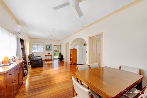 Property photo of 7 Nirvana Street Long Jetty NSW 2261