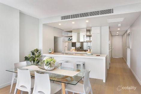 Property photo of 1102/253-255 Oxford Street Bondi Junction NSW 2022