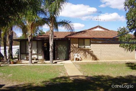 Property photo of 79 Temoin Street Trangie NSW 2823