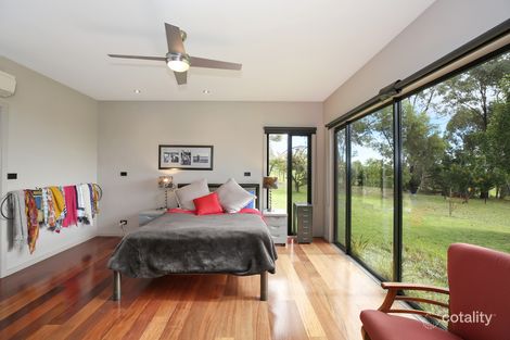 Property photo of 23 Park Avenue Camperdown VIC 3260
