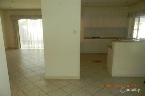 Property photo of 24 Brenthorpe Road Seaton SA 5023