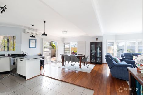 Property photo of 1/743 Pittwater Road Dee Why NSW 2099