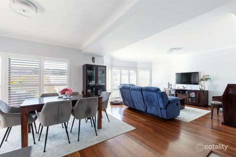 Property photo of 1/743 Pittwater Road Dee Why NSW 2099