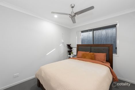 Property photo of 42 Brookfield Street Pimpama QLD 4209