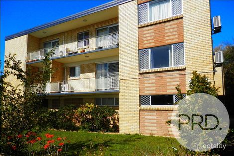 1/56 Stafford Rd, Gordon Park, QLD 4031