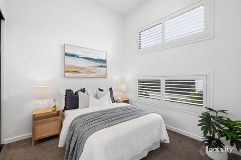 Property photo of 2/42-46 Britannia Street Geelong West VIC 3218
