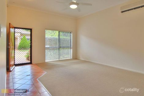 Property photo of 8/65 Pinelands Road Sunnybank Hills QLD 4109