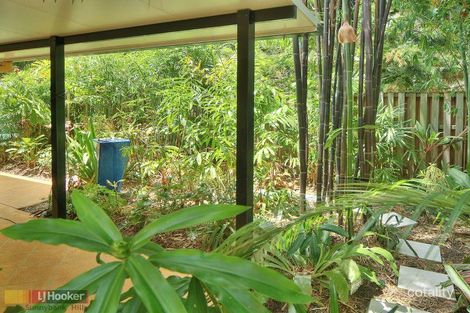 Property photo of 8/65 Pinelands Road Sunnybank Hills QLD 4109