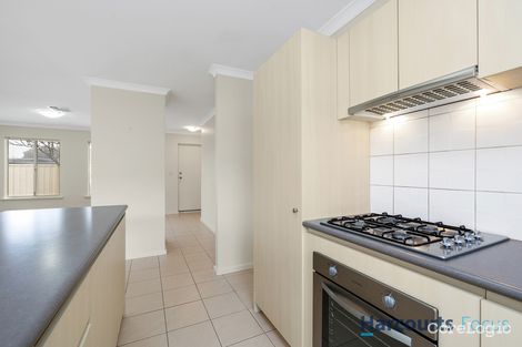 Property photo of 5/9 Point Walter Road Bicton WA 6157