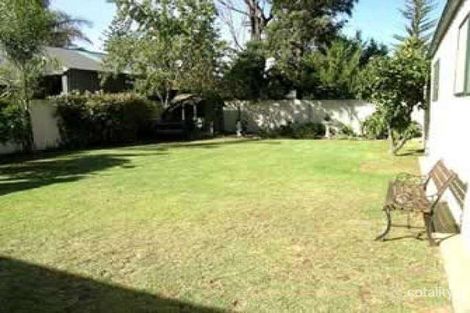 Property photo of 28 Golflands Terrace Glenelg North SA 5045