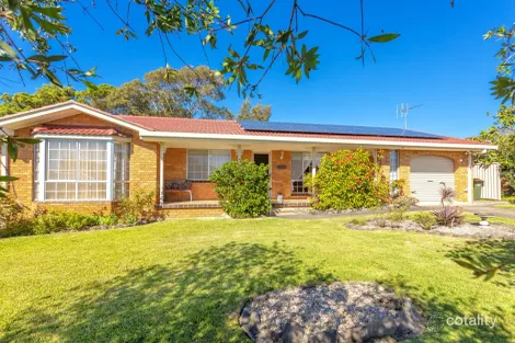9 Suni Dr, Old Bar, NSW 2430