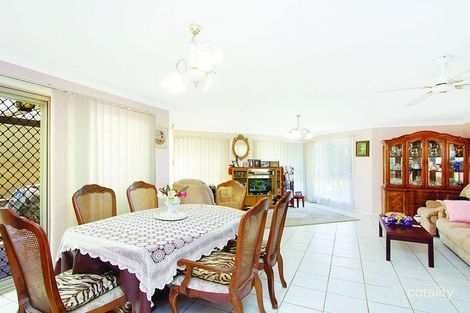 Property photo of 2/12 Aberdeen Court Banora Point NSW 2486