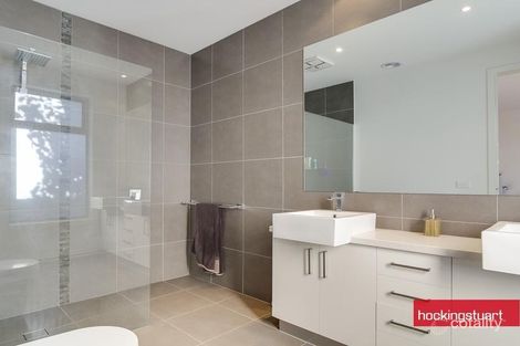 2b Bunangib Ct, Frankston South, VIC 3199