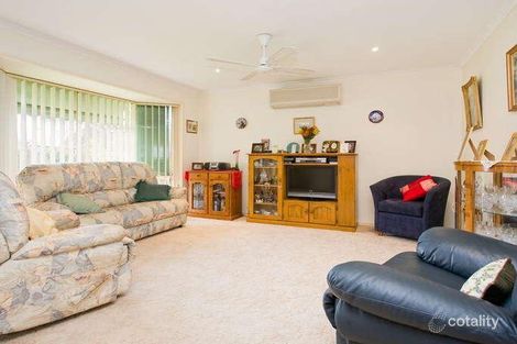 Property photo of 183 Third Avenue Rosebud VIC 3939